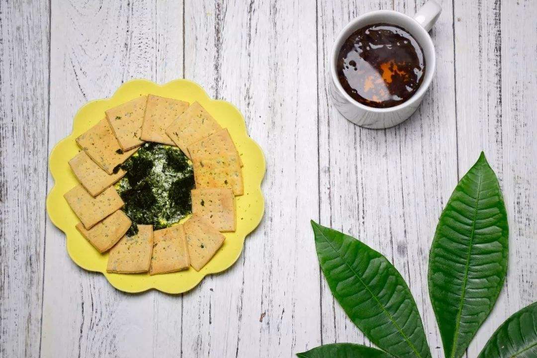 樱桃视频在线看免费观看分享门店选址好经验(图1)
