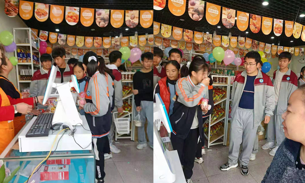 被年青人看中的樱桃视频在线看免费观看，既卷价格也卷品质(图1)
